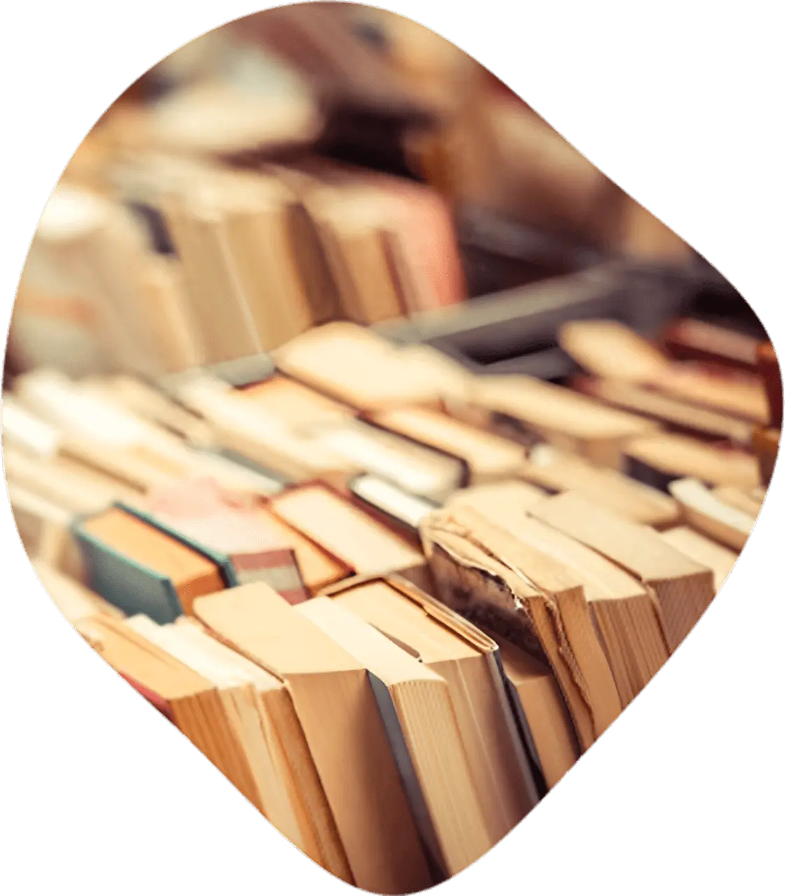 Our Entire Book Writing Team | Book Publishing House